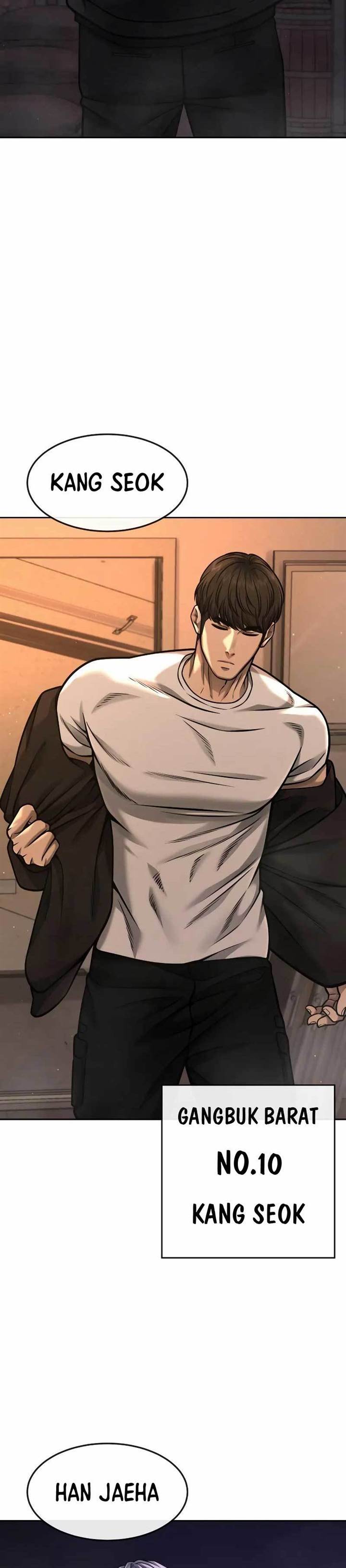 Quest Supremacy Chap 99 - Next Chap 100