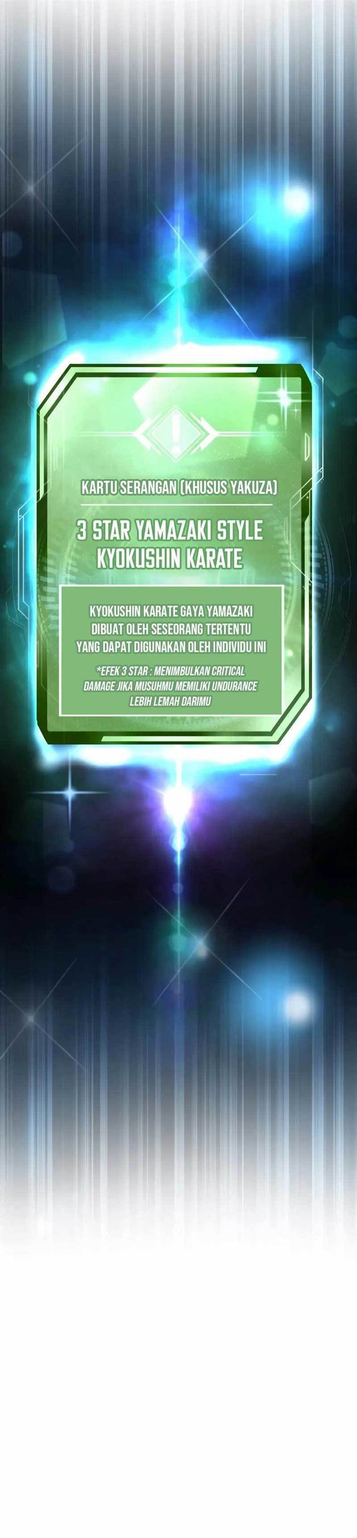 Quest Supremacy Chap 99 - Next Chap 100