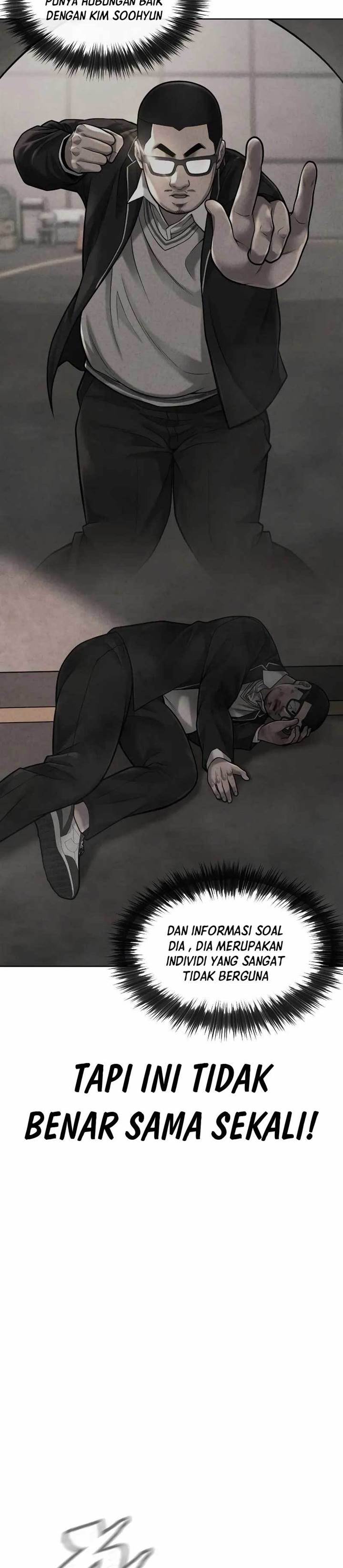 Quest Supremacy Chap 99 - Next Chap 100