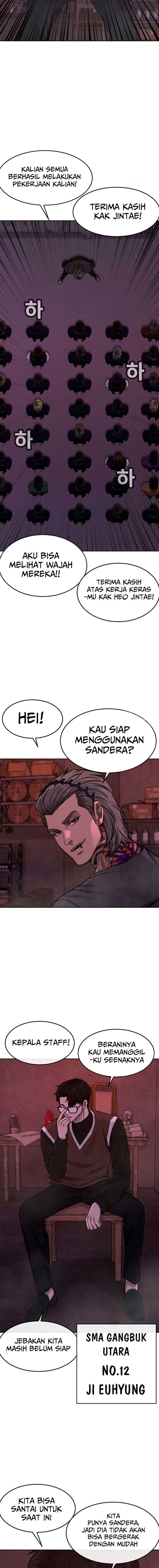 Quest Supremacy Chap 102 - Next Chap 103