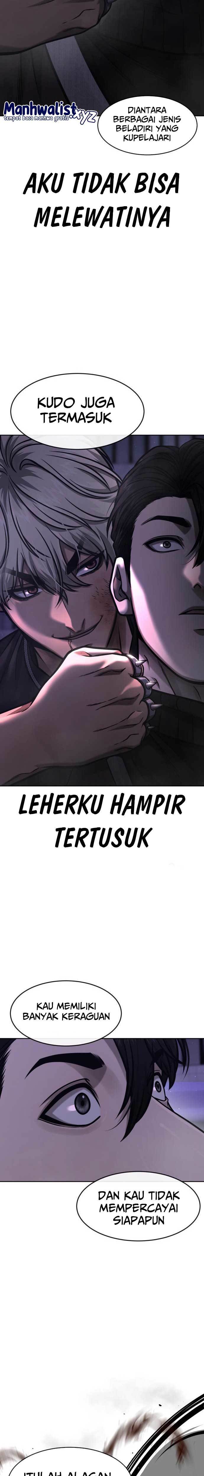 Quest Supremacy Chap 108 - Next Chap 109