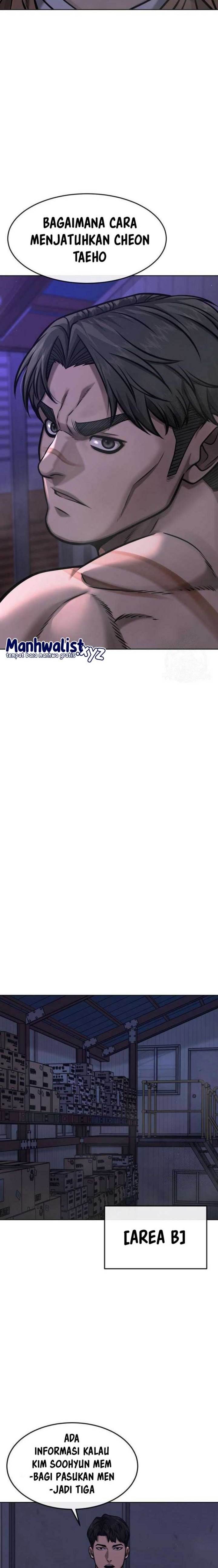 Quest Supremacy Chap 117 - Next Chap 118