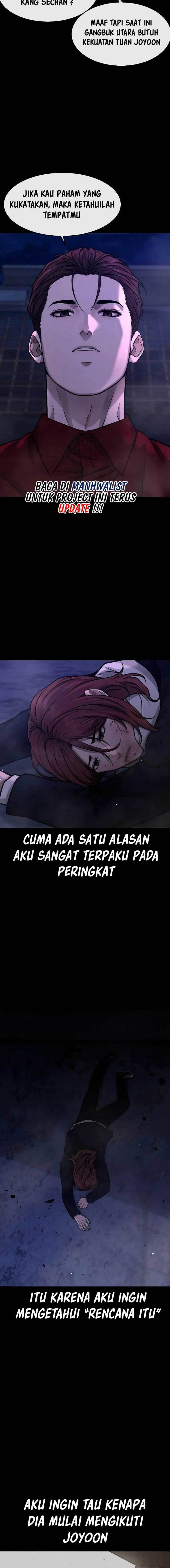 Quest Supremacy Chap 120 - Next Chap 121