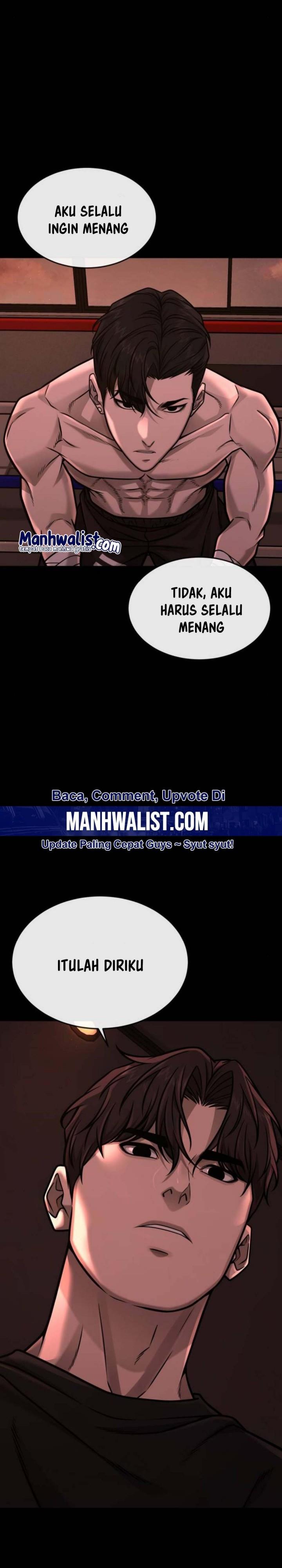 Quest Supremacy Chap 147 - Next Chap 148