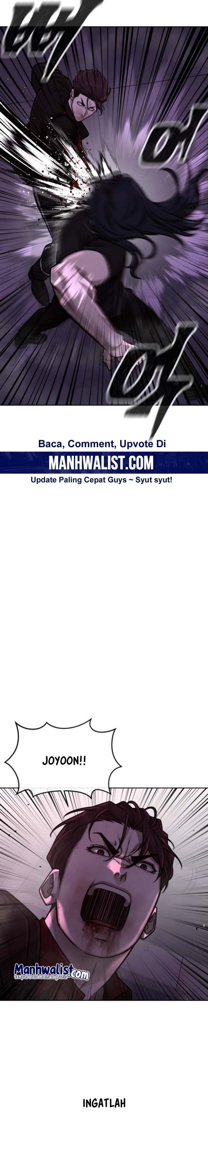 Quest Supremacy Chap 147 - Next Chap 148