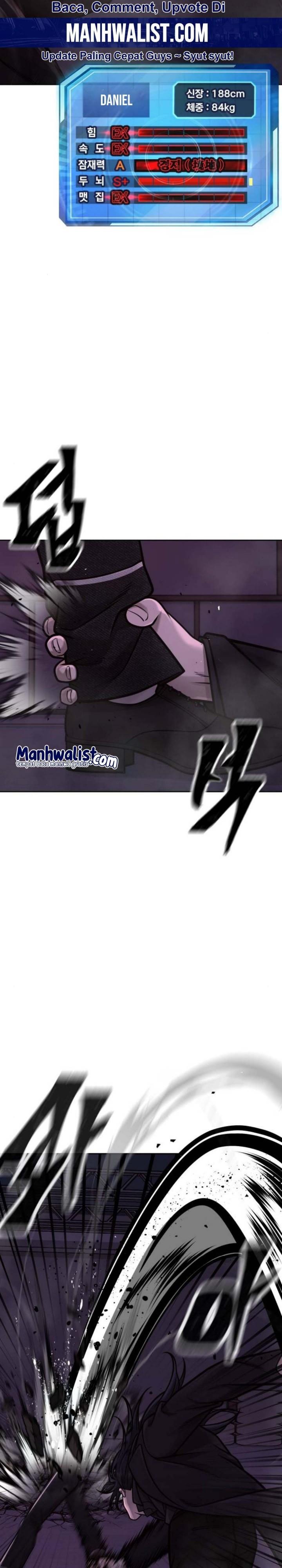 Quest Supremacy Chap 147 - Next Chap 148