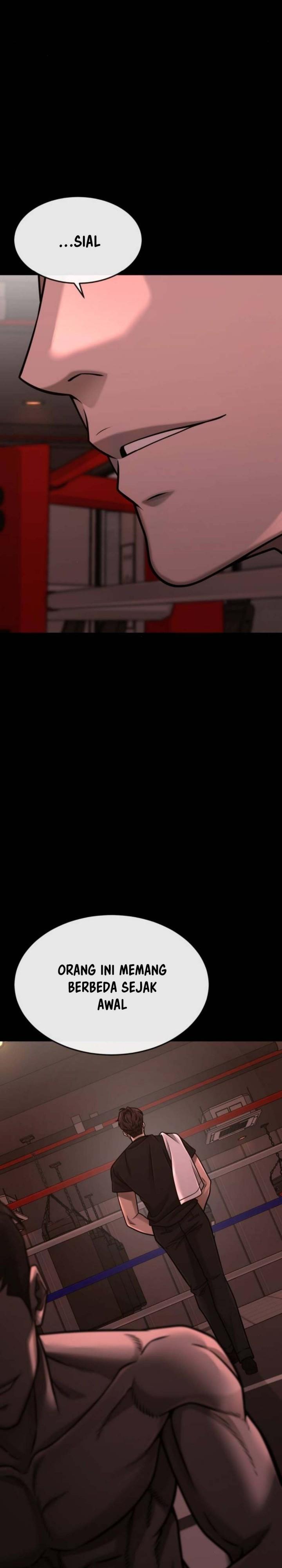 Quest Supremacy Chap 147 - Next Chap 148