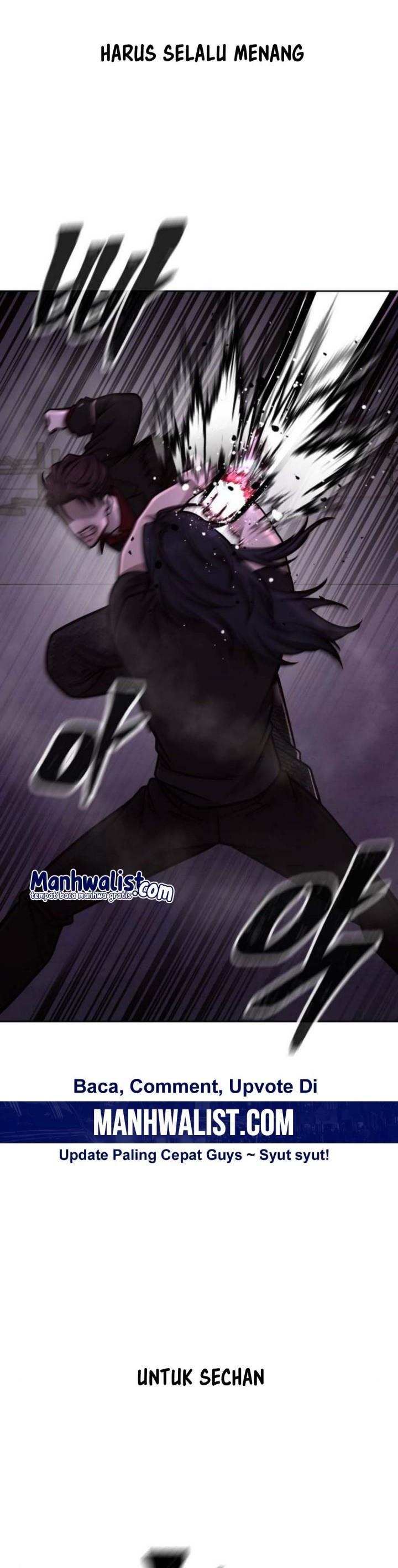 Quest Supremacy Chap 147 - Next Chap 148