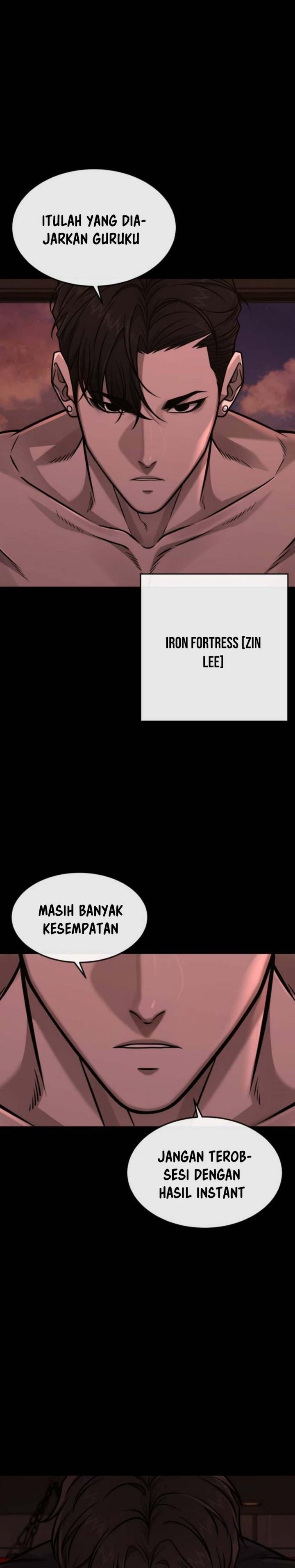 Quest Supremacy Chap 147 - Next Chap 148