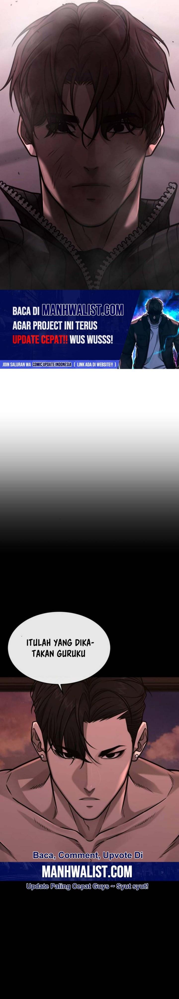 Quest Supremacy Chap 147 - Next Chap 148