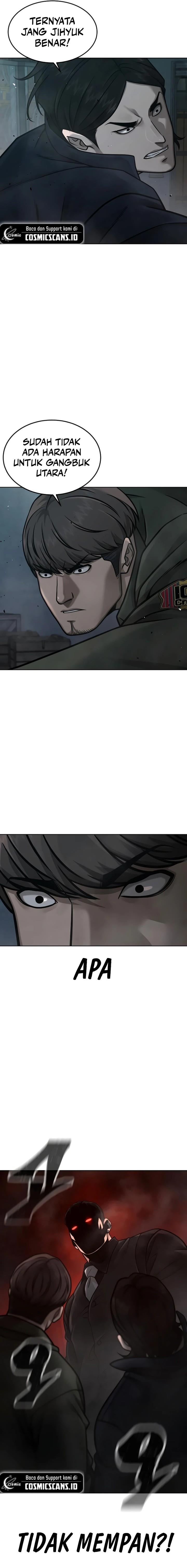 Quest Supremacy Chap 149 - Next Chap 150