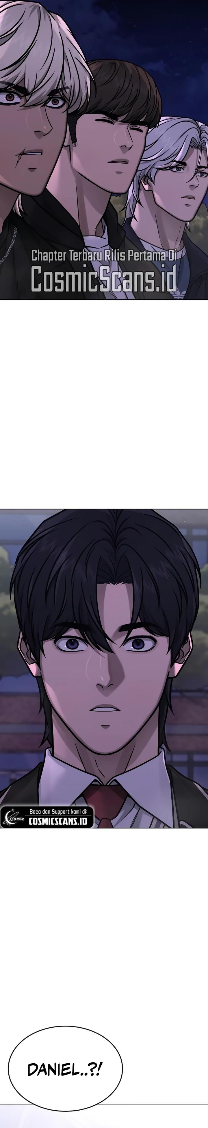 Quest Supremacy Chap 152 - Next Chap 153