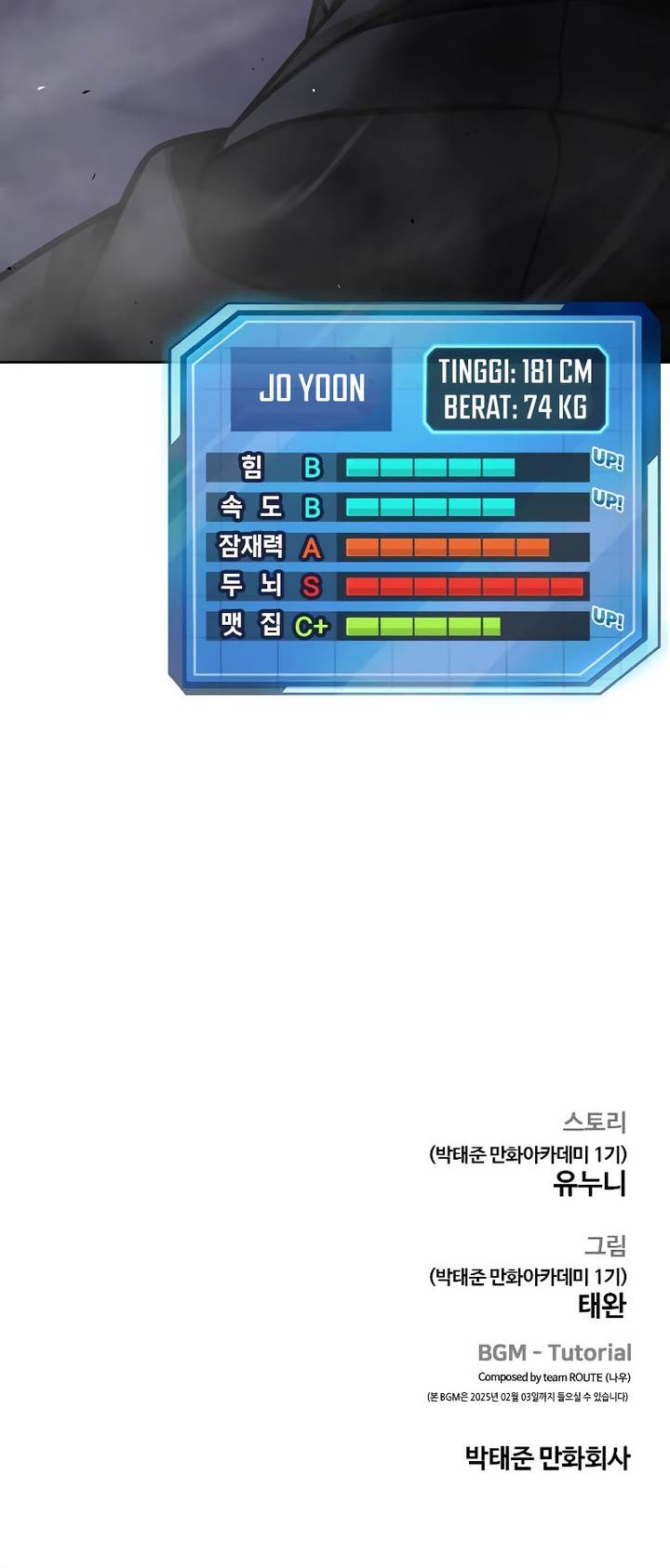 Quest Supremacy Chap 163 - Next Chap 164