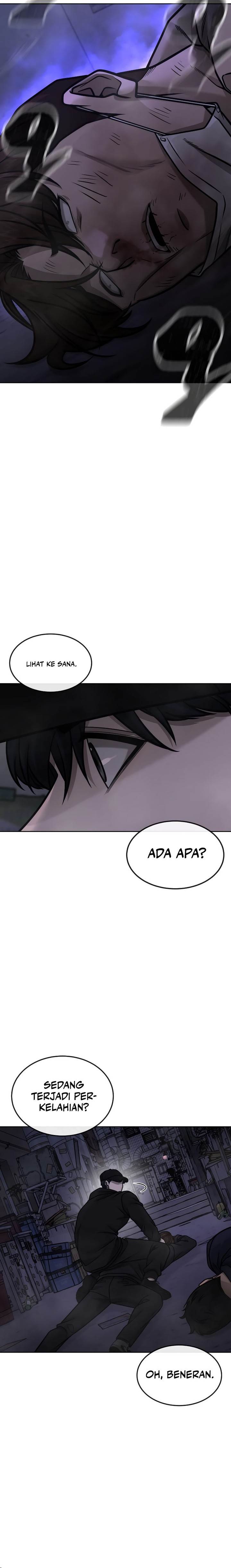 Quest Supremacy Chap 163 - Next Chap 164