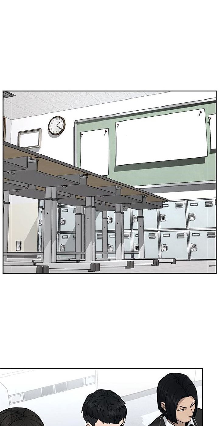 Quest Supremacy Chap 18 - Next Chap 19