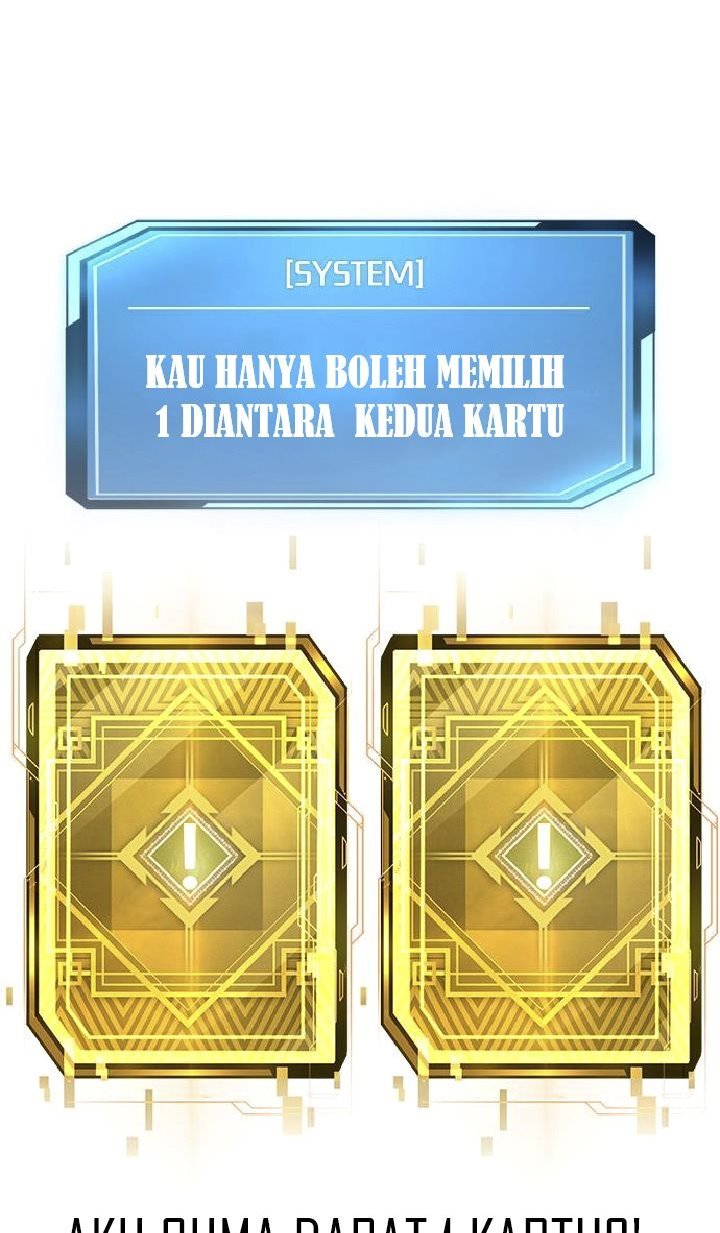 Quest Supremacy Chap 18 - Next Chap 19