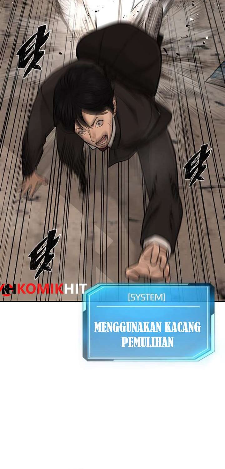 Quest Supremacy Chap 19 - Next Chap 20