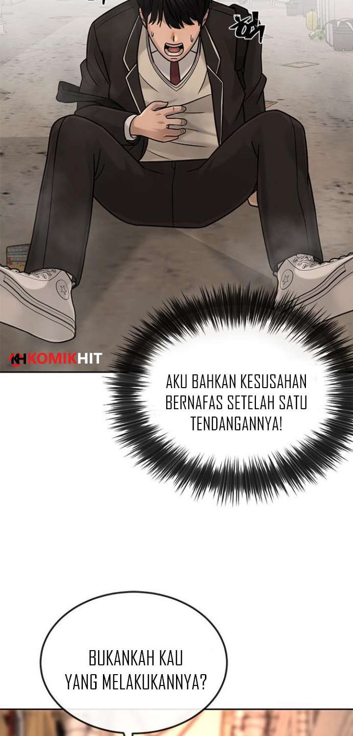 Quest Supremacy Chap 19 - Next Chap 20