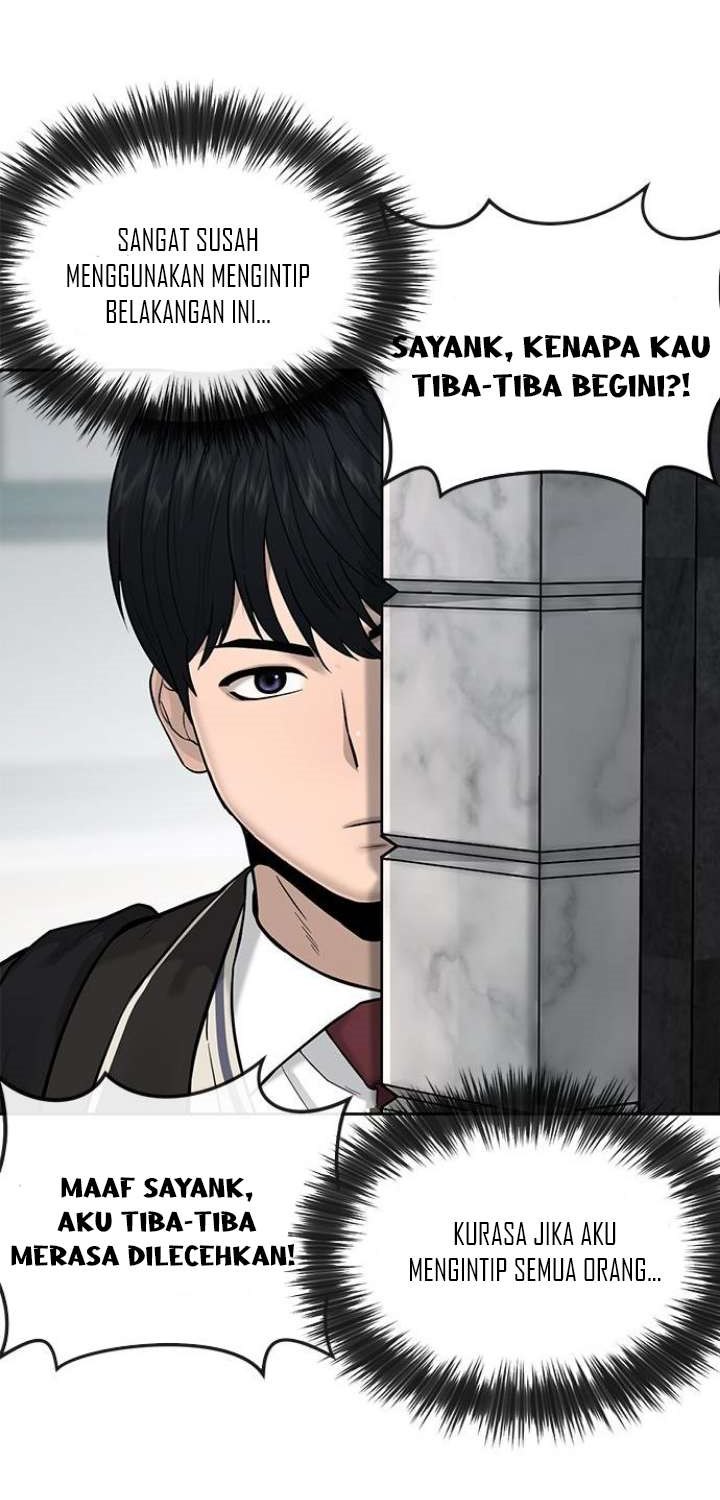 Quest Supremacy Chap 19 - Next Chap 20