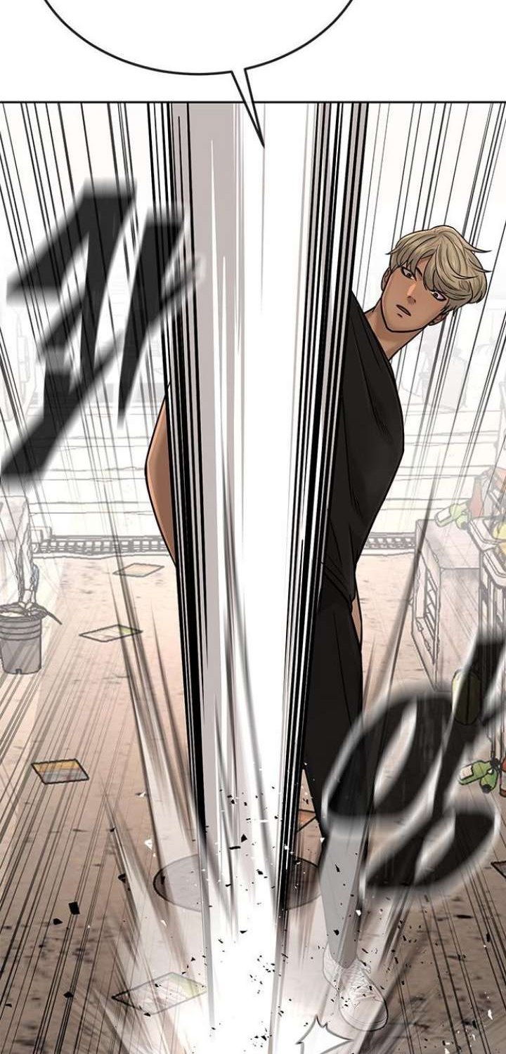 Quest Supremacy Chap 19 - Next Chap 20