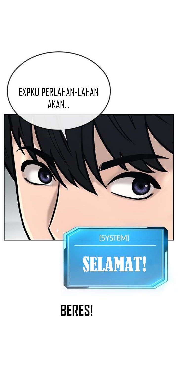 Quest Supremacy Chap 19 - Next Chap 20