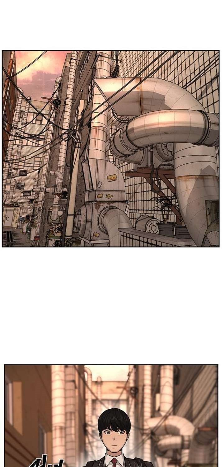 Quest Supremacy Chap 19 - Next Chap 20