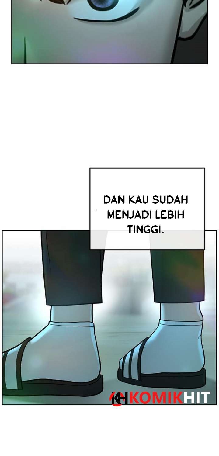 Quest Supremacy Chap 19 - Next Chap 20