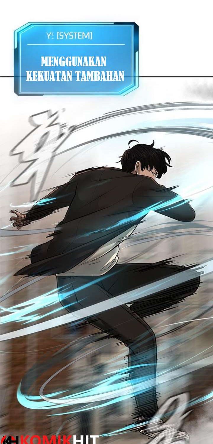 Quest Supremacy Chap 19 - Next Chap 20