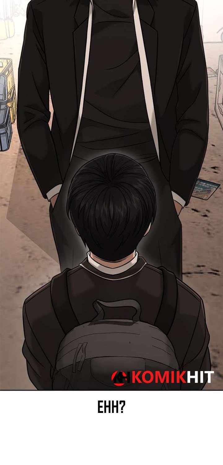 Quest Supremacy Chap 19 - Next Chap 20