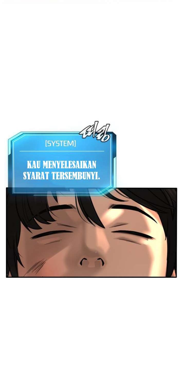 Quest Supremacy Chap 19 - Next Chap 20