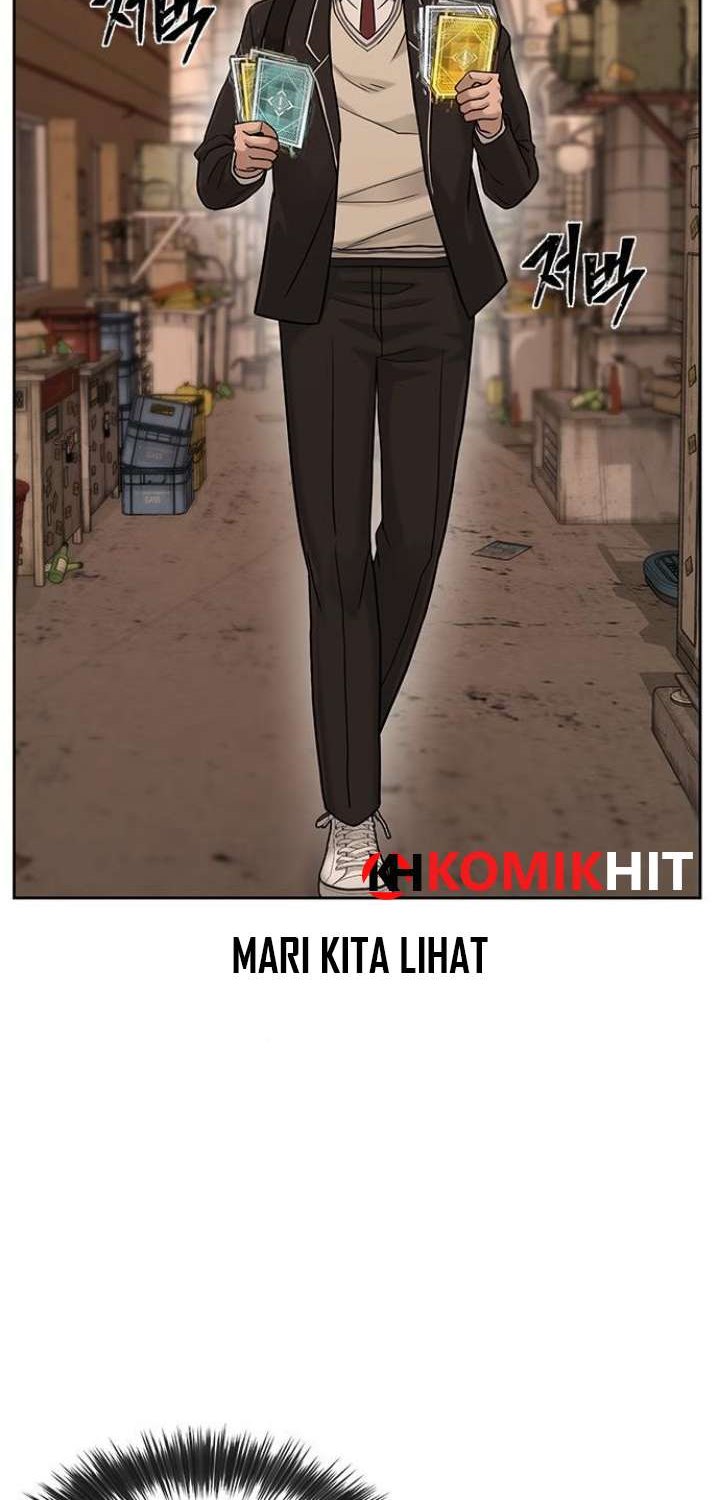 Quest Supremacy Chap 19 - Next Chap 20