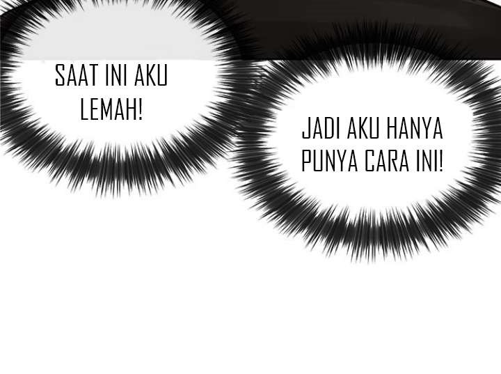 Quest Supremacy Chap 19 - Next Chap 20