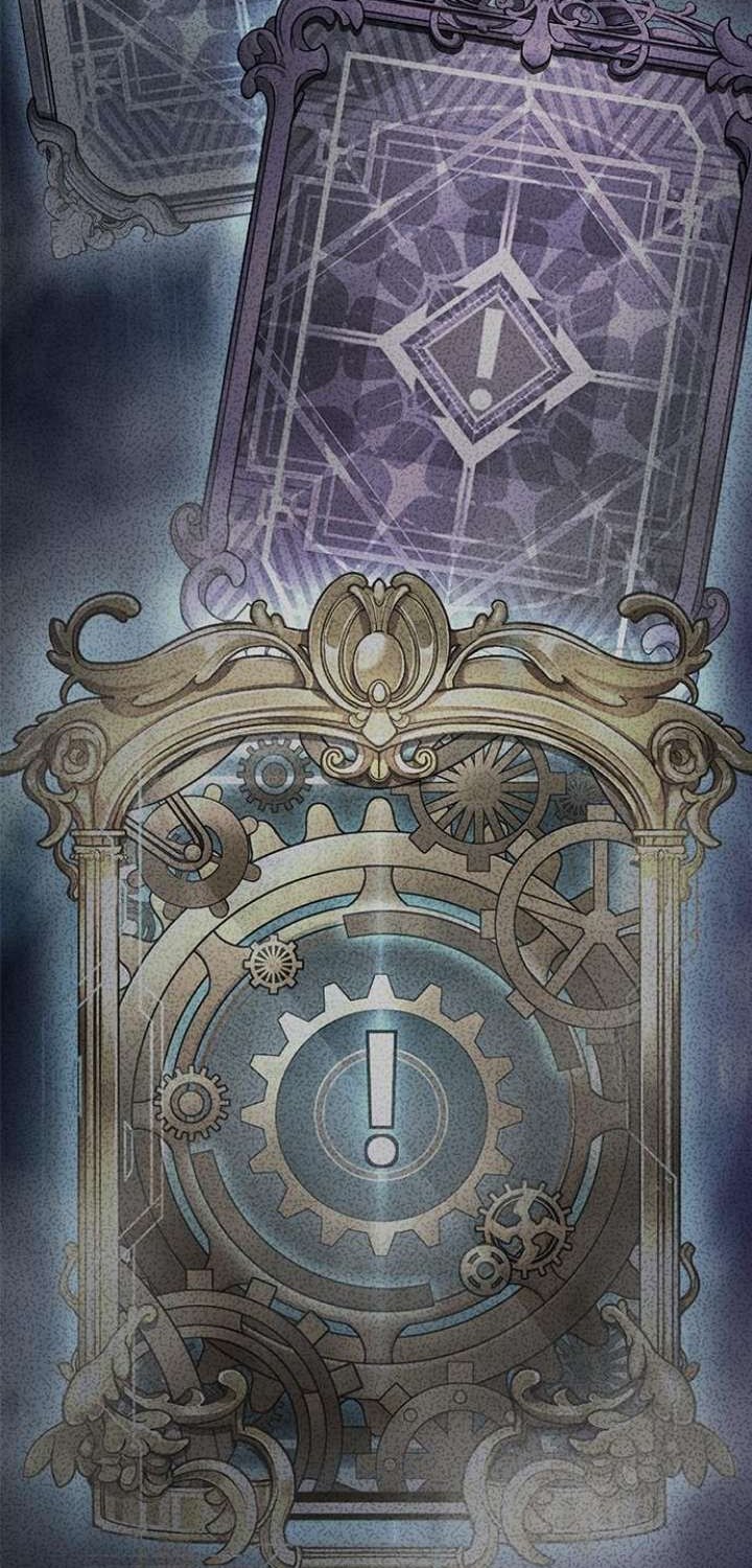 Quest Supremacy Chap 19 - Next Chap 20