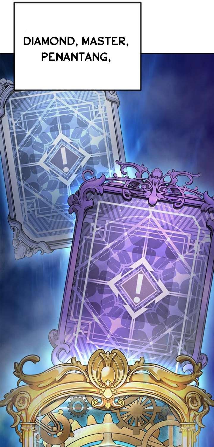 Quest Supremacy Chap 19 - Next Chap 20