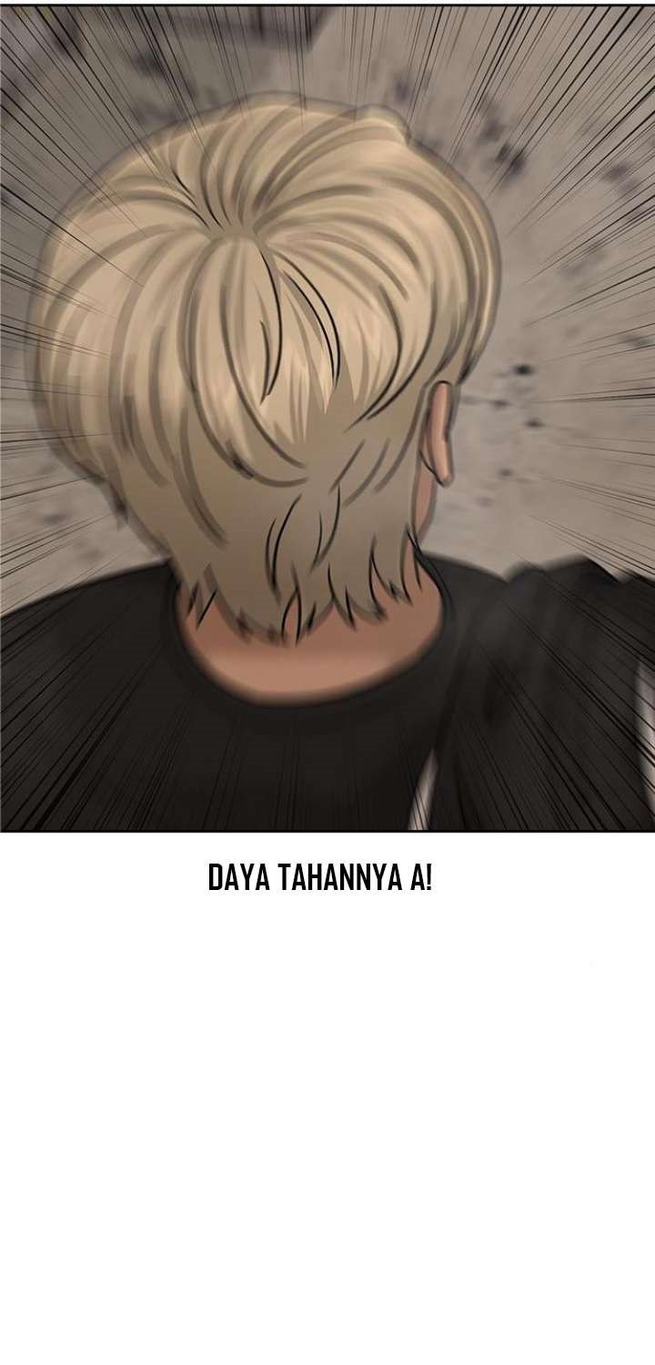 Quest Supremacy Chap 19 - Next Chap 20