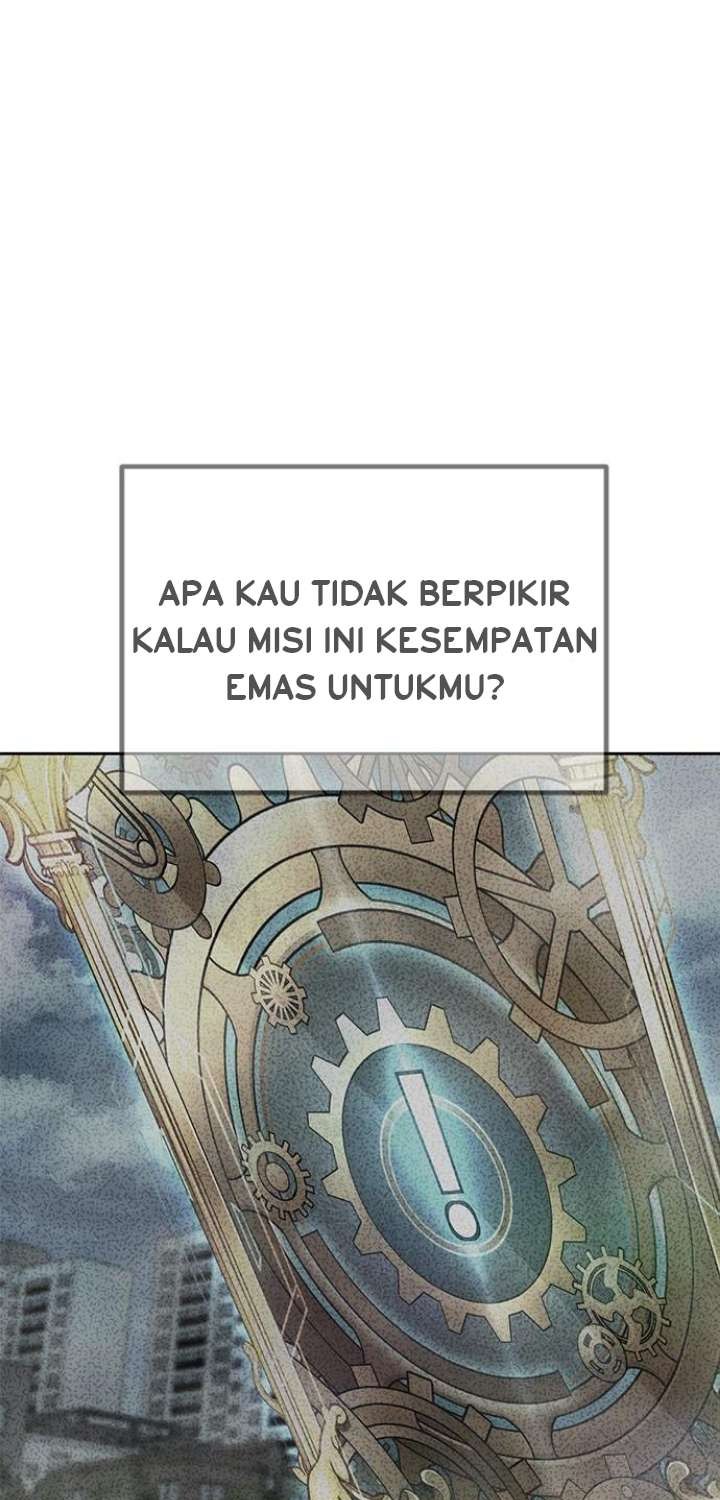 Quest Supremacy Chap 19 - Next Chap 20