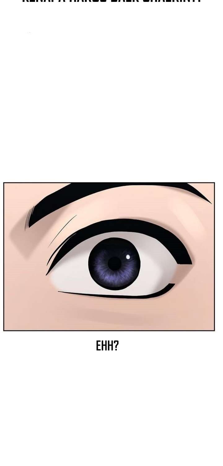 Quest Supremacy Chap 19 - Next Chap 20