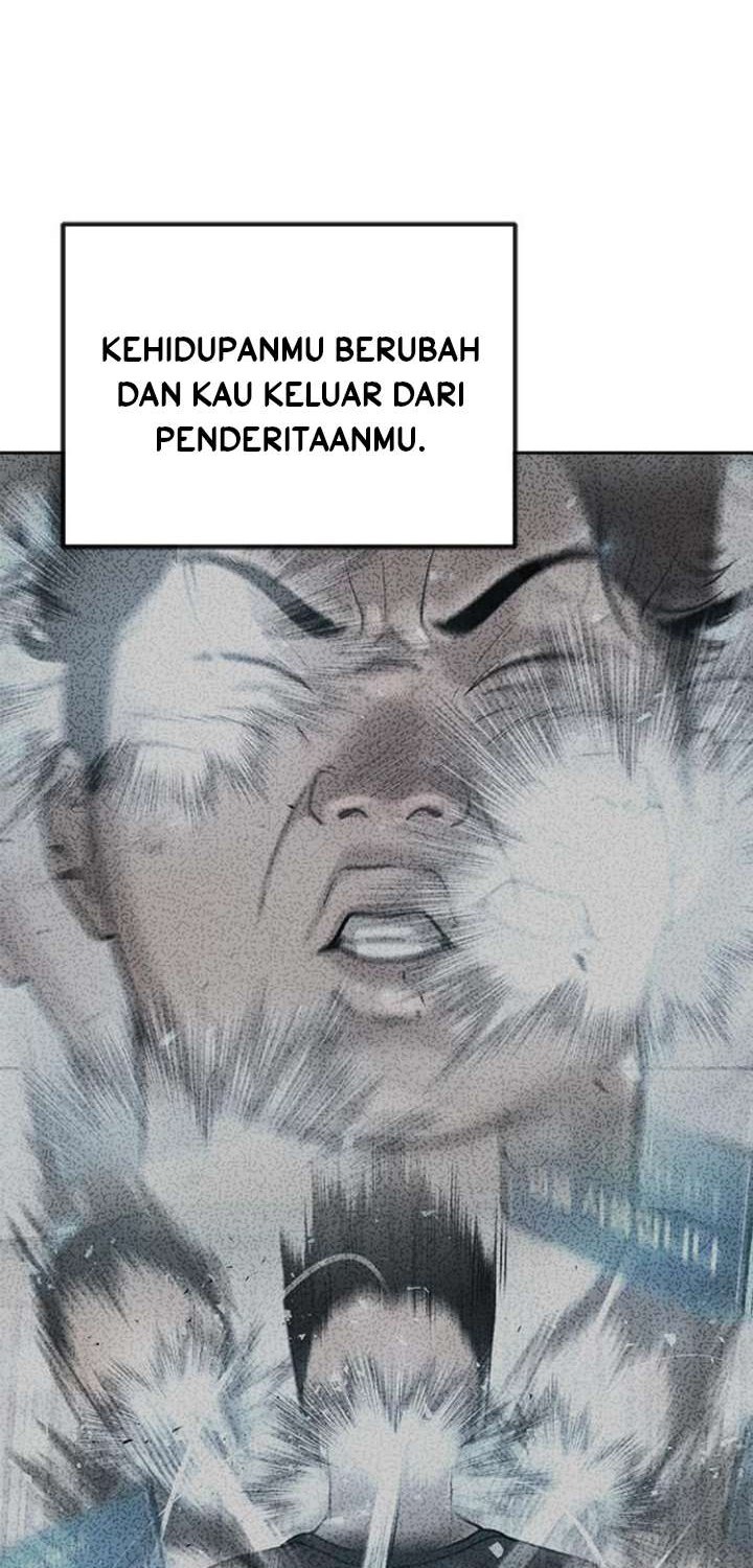 Quest Supremacy Chap 19 - Next Chap 20