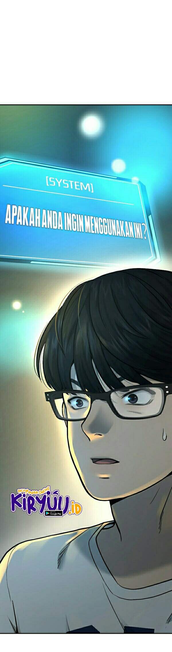 Quest Supremacy Chap 1 - Next Chap 2