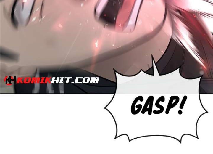 Quest Supremacy Chap 23 - Next Chap 24