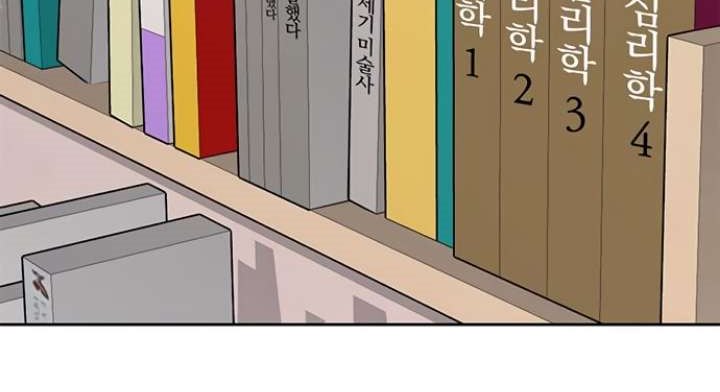 Quest Supremacy Chap 23 - Next Chap 24