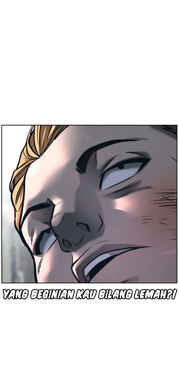 Quest Supremacy Chap 23 - Next Chap 24