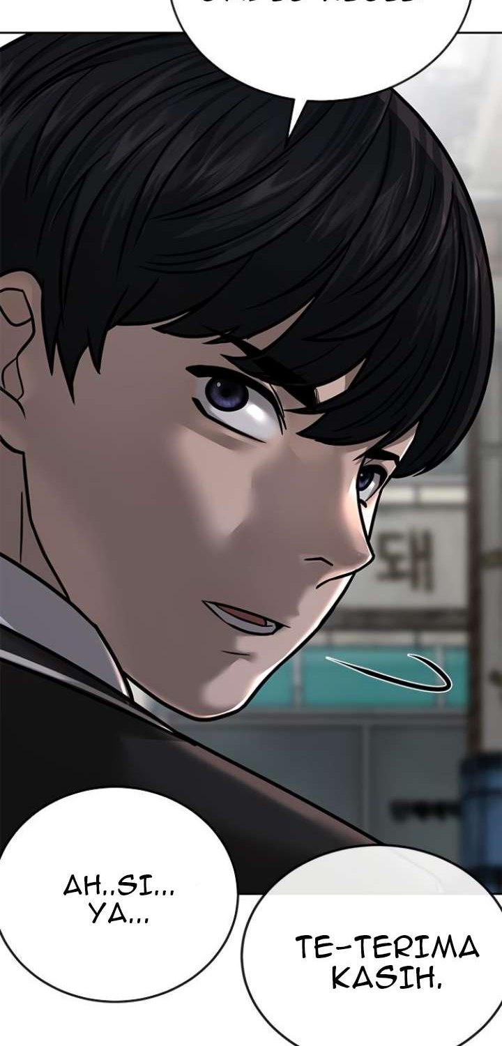 Quest Supremacy Chap 23 - Next Chap 24