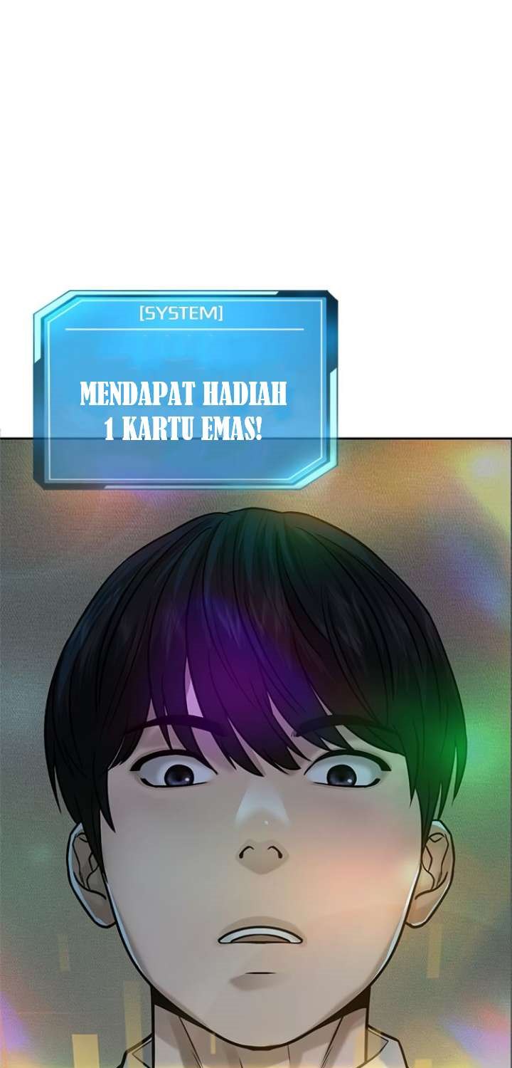 Quest Supremacy Chap 23 - Next Chap 24