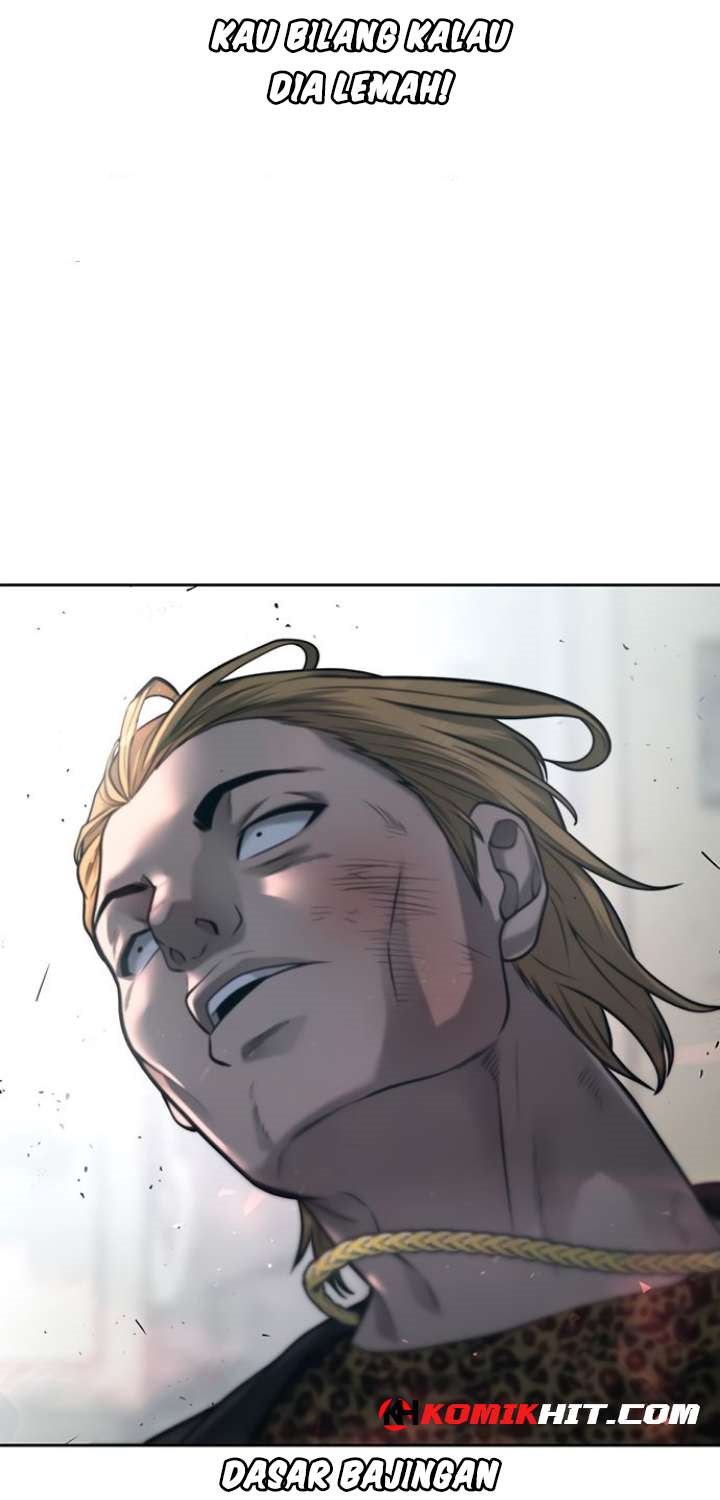 Quest Supremacy Chap 23 - Next Chap 24