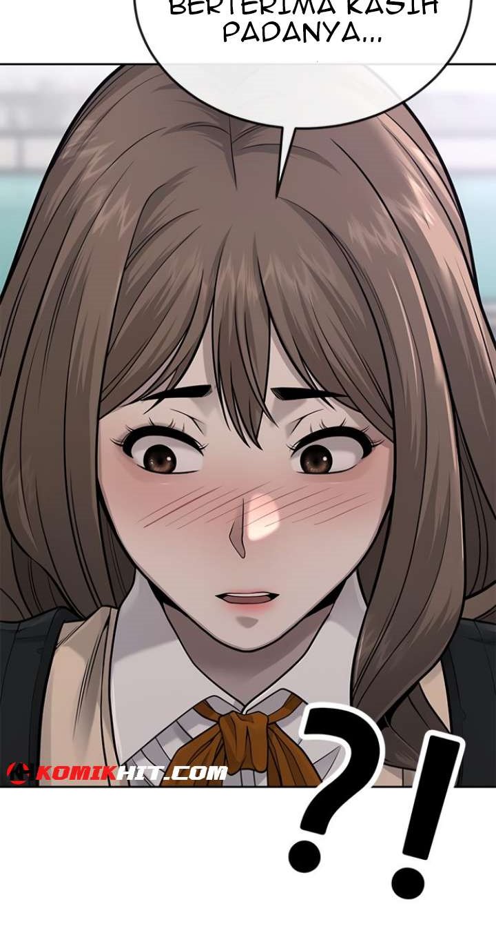 Quest Supremacy Chap 23 - Next Chap 24