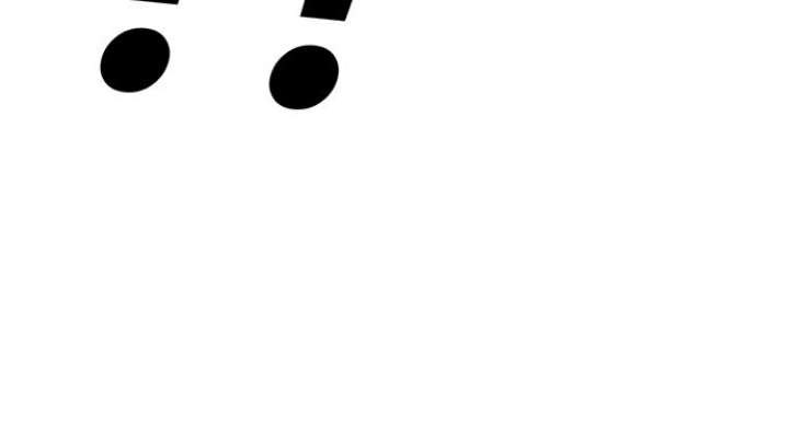 Quest Supremacy Chap 23 - Next Chap 24