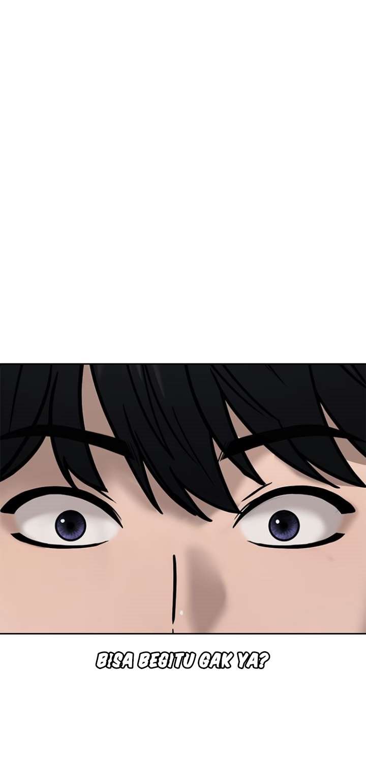 Quest Supremacy Chap 23 - Next Chap 24