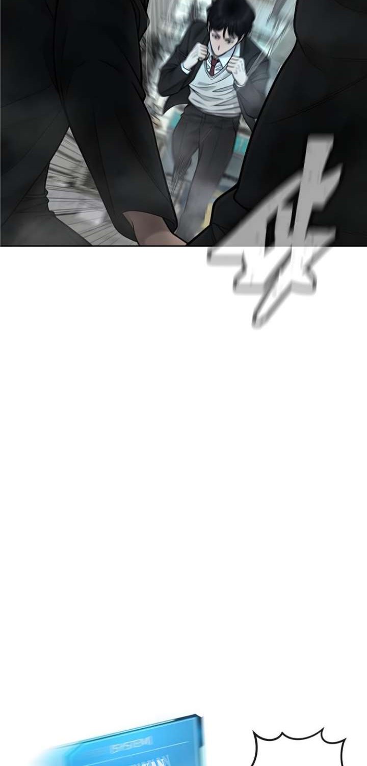 Quest Supremacy Chap 23 - Next Chap 24