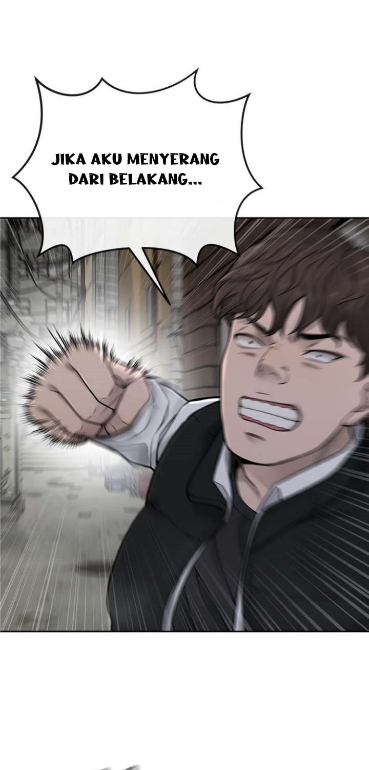 Quest Supremacy Chap 23 - Next Chap 24